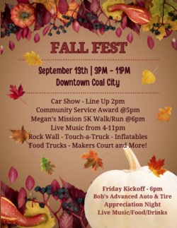 2025 Fall Fest Flyer.jpg